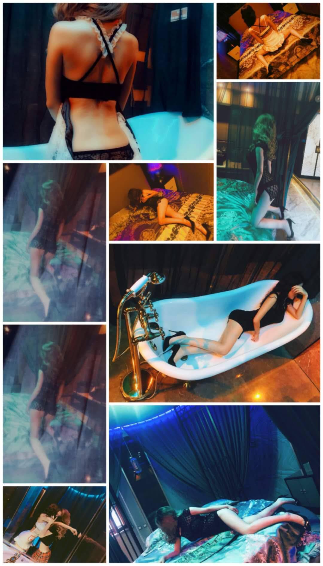 北京全城上门服务