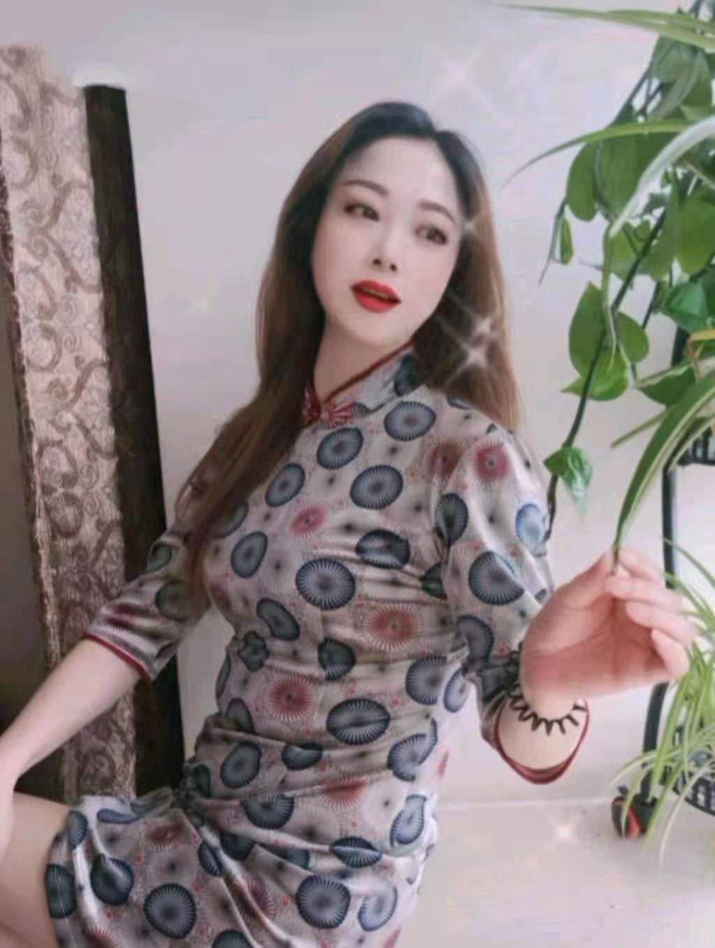 丰台区南方两姐妹 ，分居宋家庄和立水桥