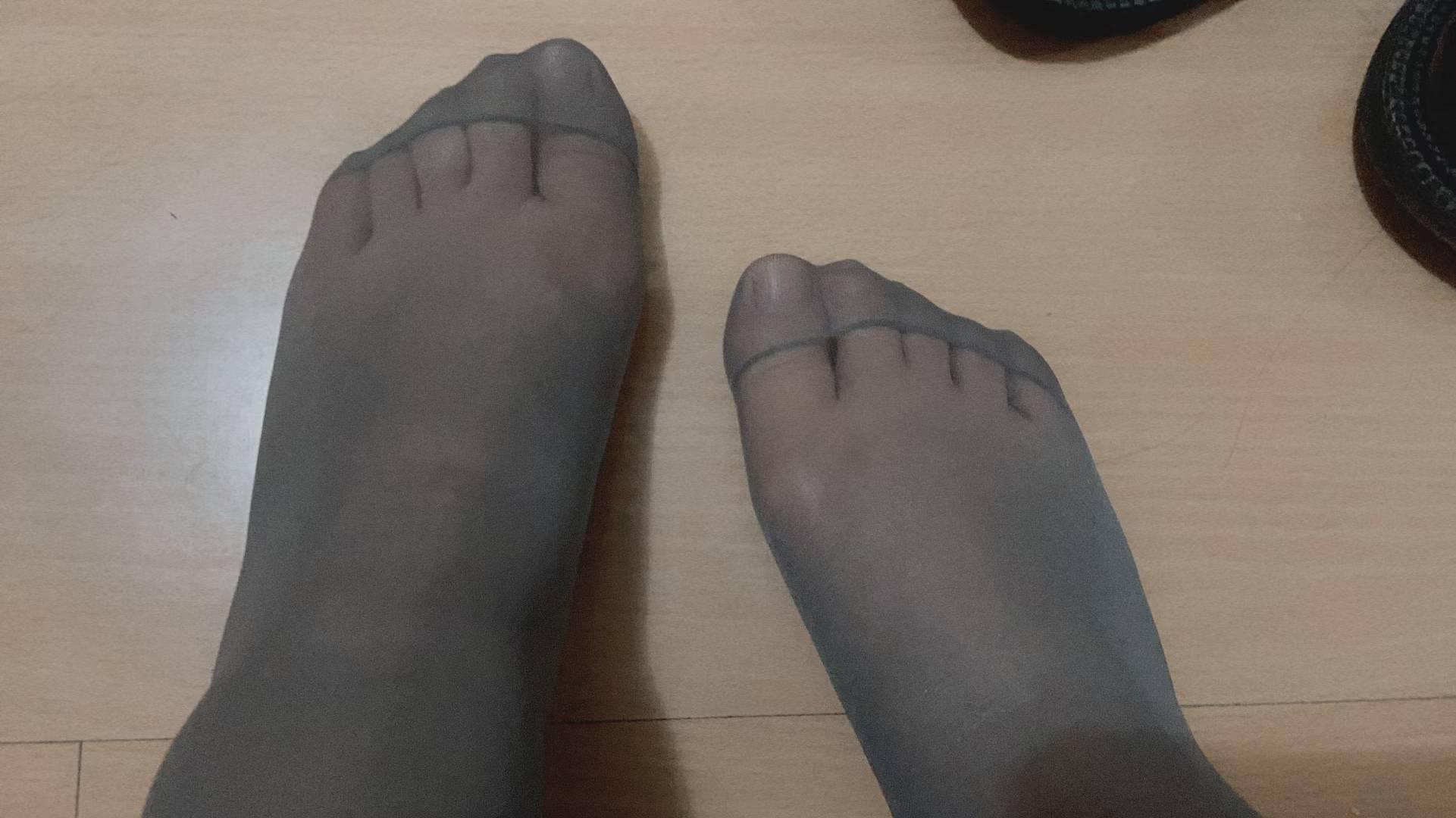 北京楼凤性感白虎妹妹