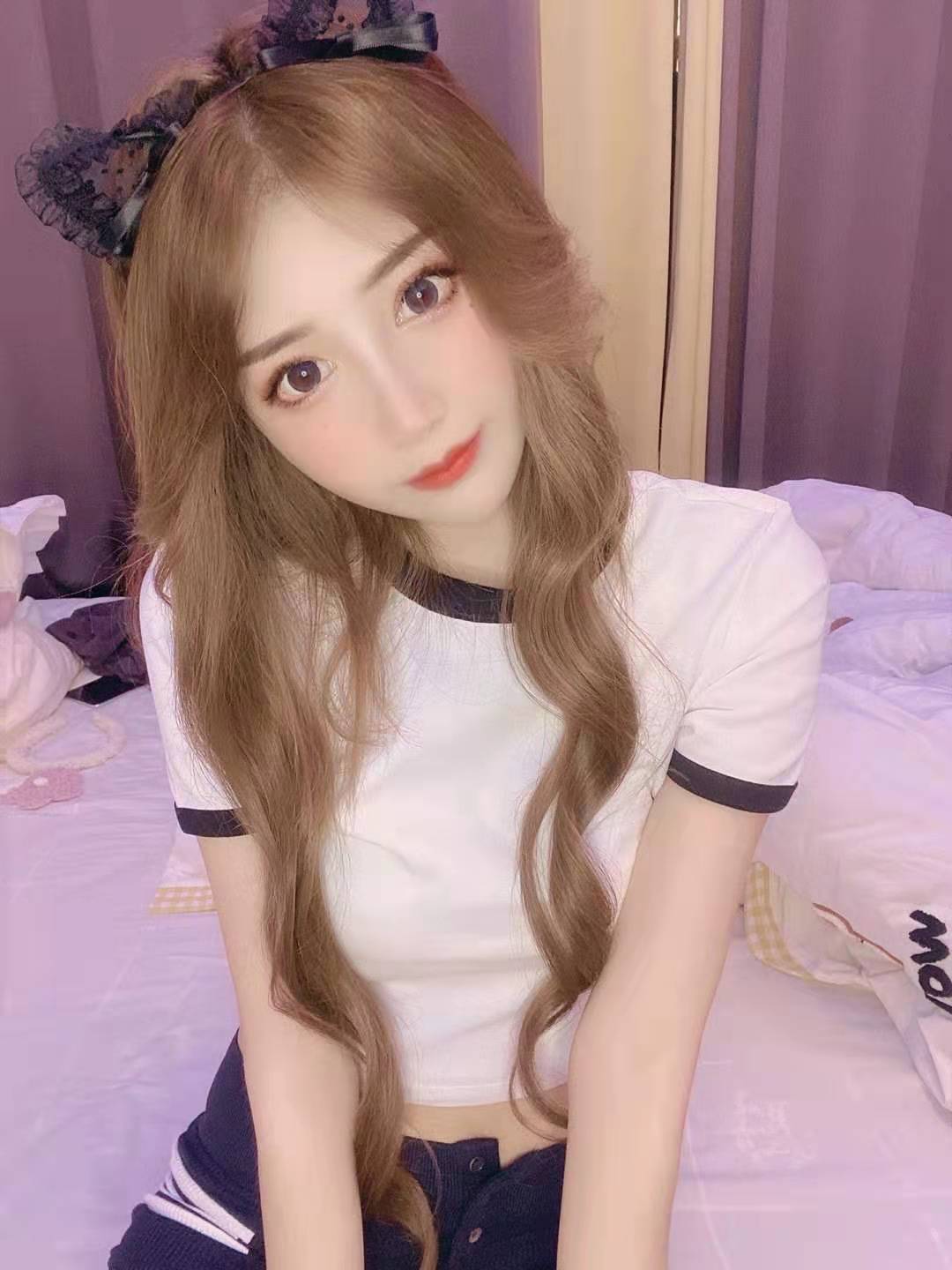 朝阳区刚下水的小嫩妹，活好水多