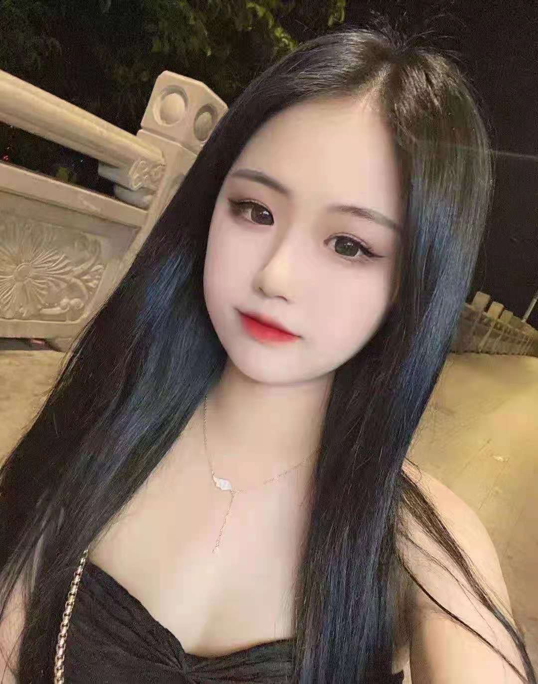 体验刚下水做的青春水比，浪上了天