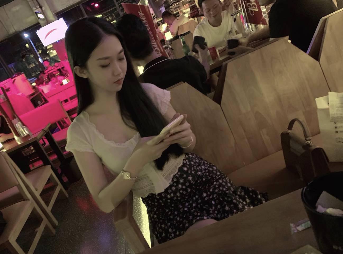 大一新生初下海、b紧水多活更好！