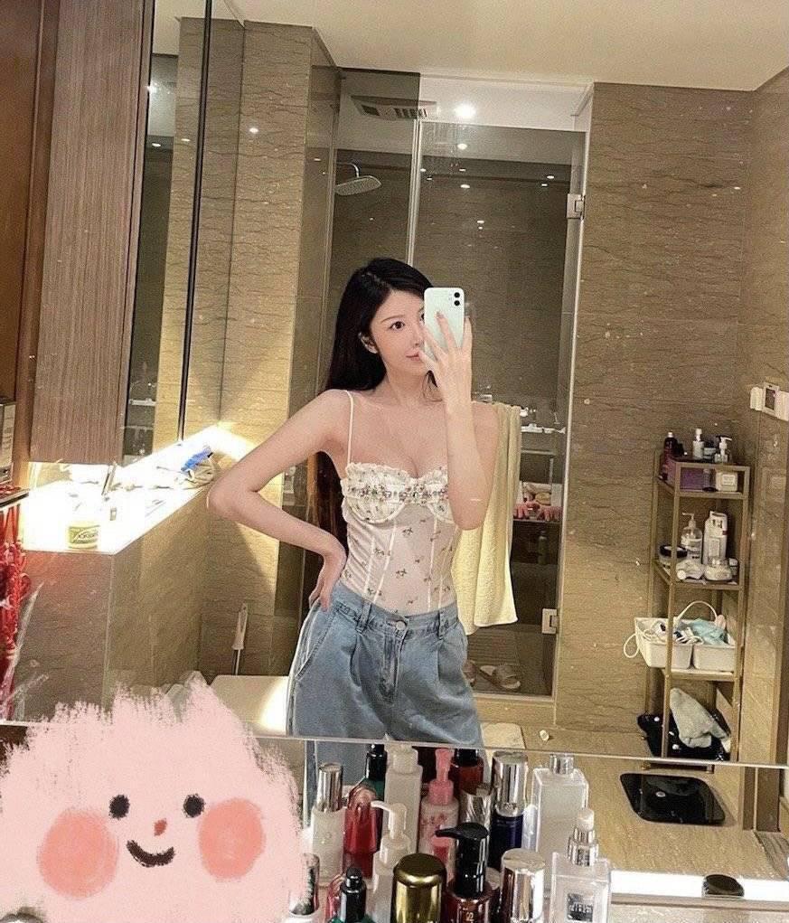 北京正宗东莞js团队