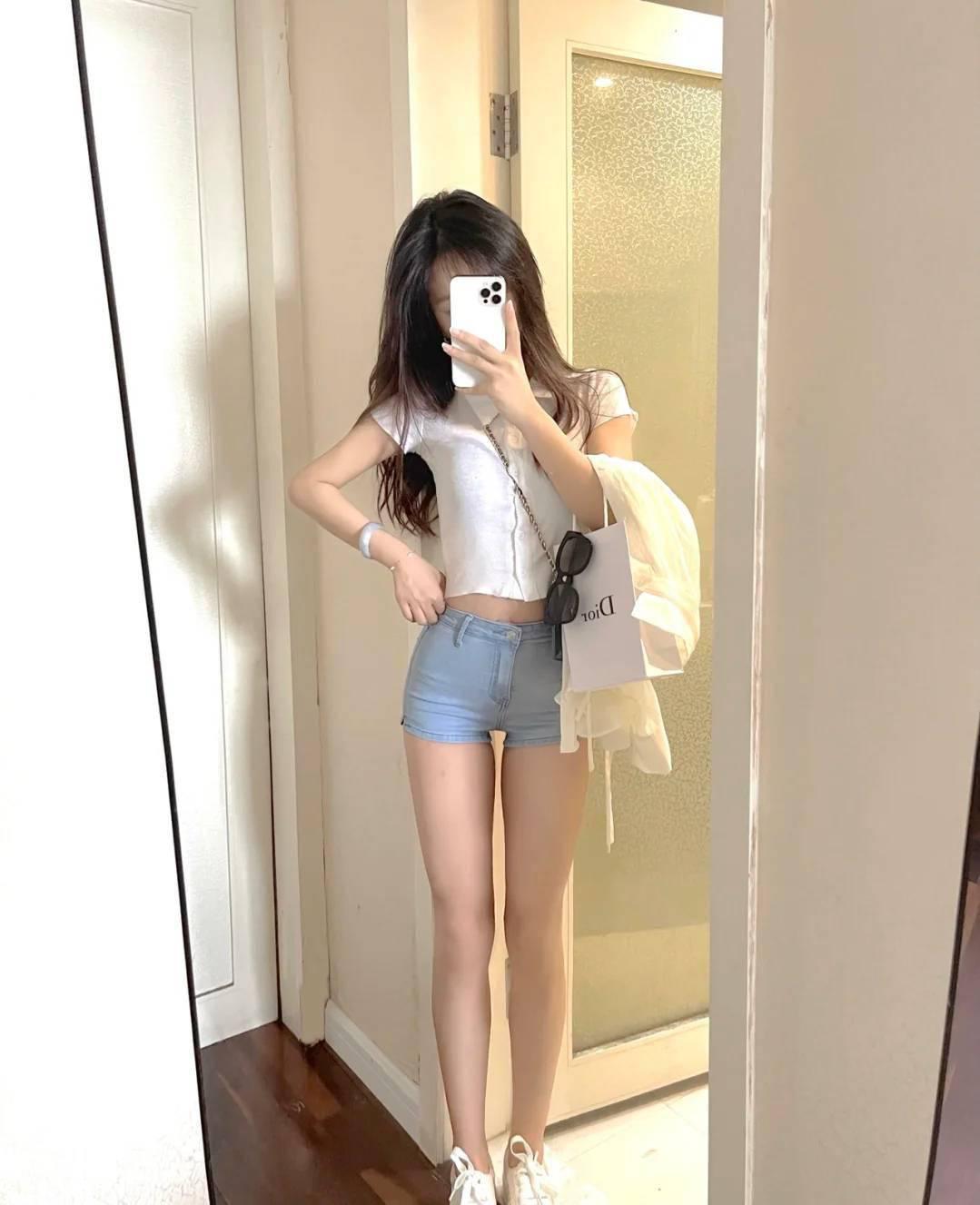 朝阳区新茶上市，欢迎体验！