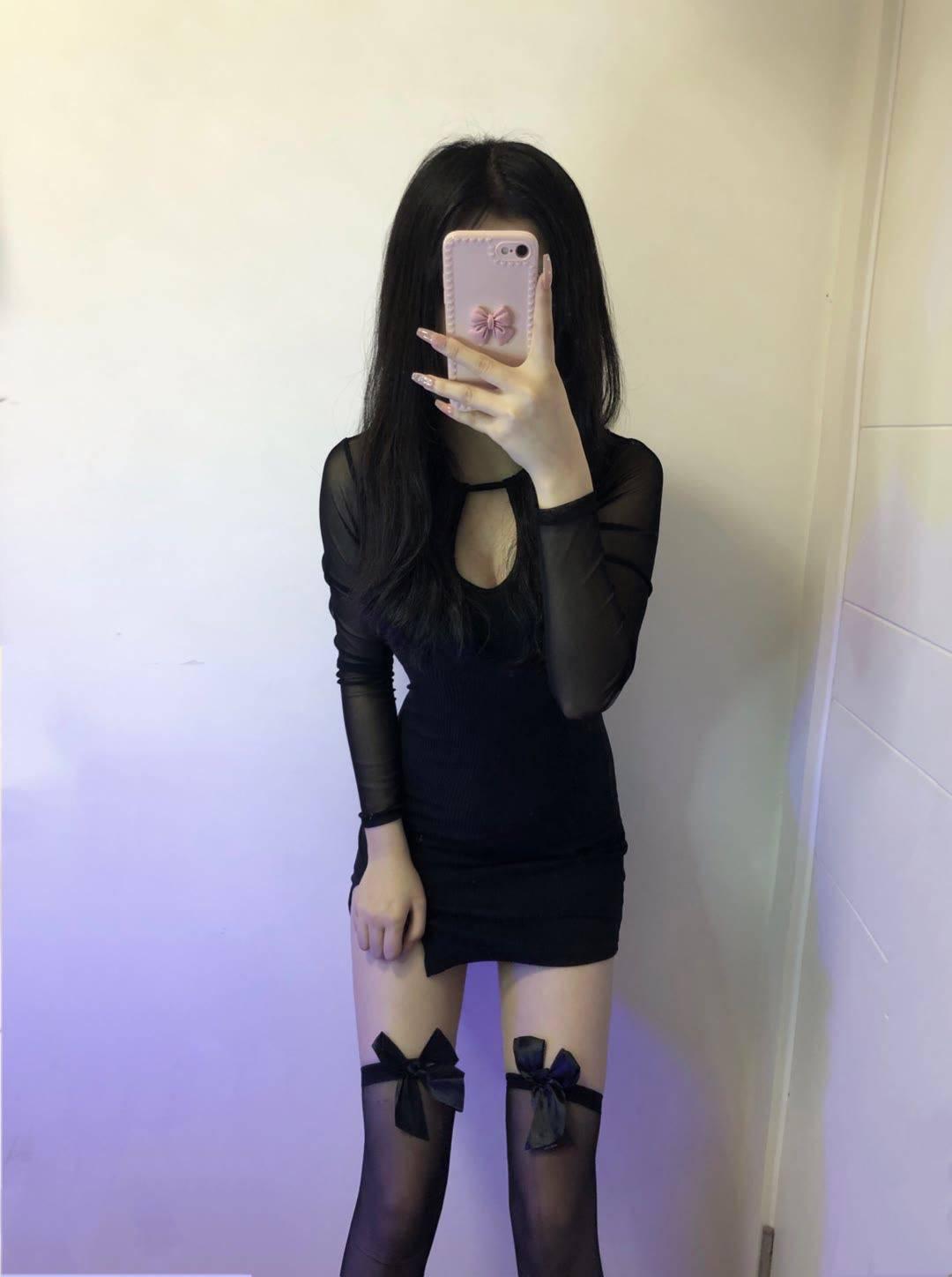 北京高端私密花样齐全