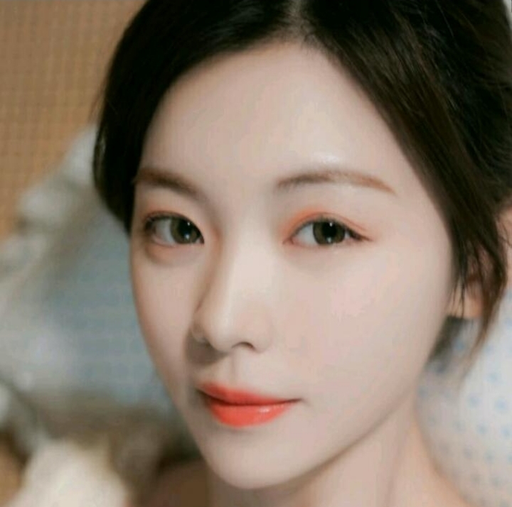 有热情的技术令人迷