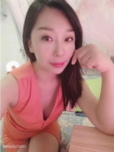 性感美腿Sao妹子