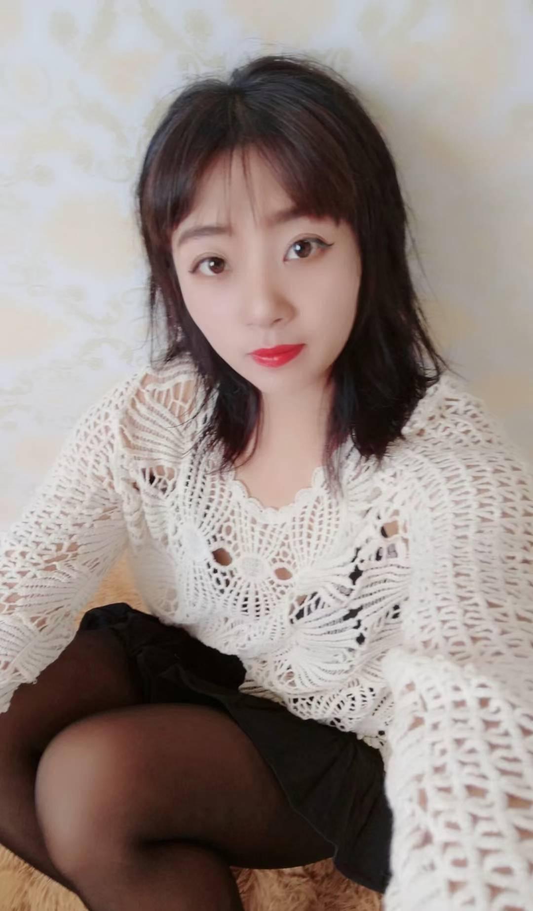 小可爱不机车，身材哇塞配大熊