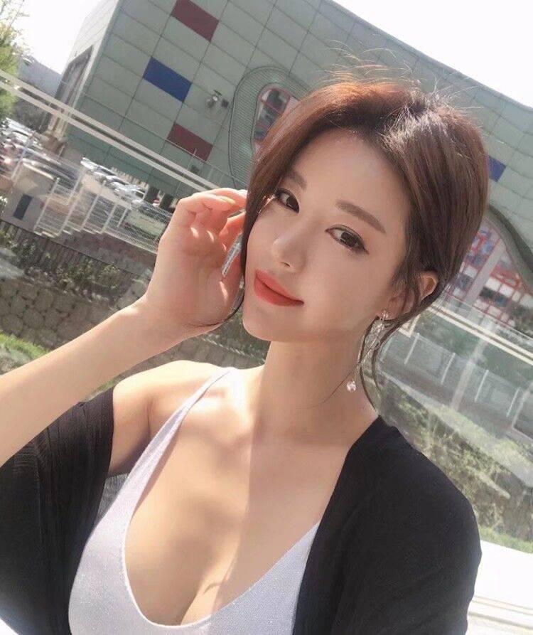 丰台区刚下海的小雯