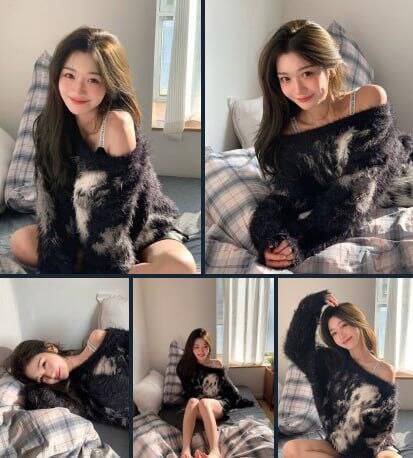 上门服务  不满意包退包换