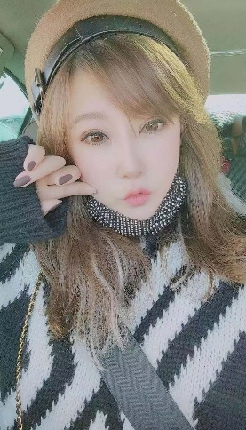 顺义极品小姐姐