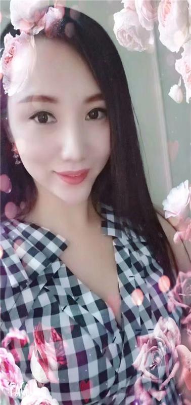 女少妇，韵味十足，Sao气B人