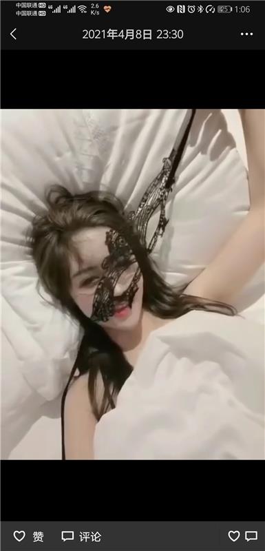 北京丰台公益西桥，宋家庄最靓的M